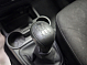 Lada (ВАЗ) Granta #CLUB'24, 2022 года, пробег 114335 км