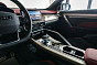 Belgee X50 Престиж, белый