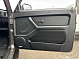 Lada (ВАЗ) 2121 (4x4) Classic, 2019 года, пробег 60324 км