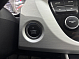 Geely Atlas, 2020 года, пробег 44500 км