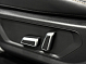Haval Jolion Premium, 2023 года, пробег 48608 км
