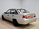 Daewoo Nexia Базовая, 2008 года, пробег 146346 км
