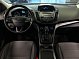 Ford Kuga Titanium, 2016 года, пробег 192000 км