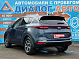 Kia Sportage Luxe+, 2019 года, пробег 136500 км