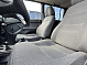 Lada (ВАЗ) 2131 (4x4), 2011 года, пробег 126150 км