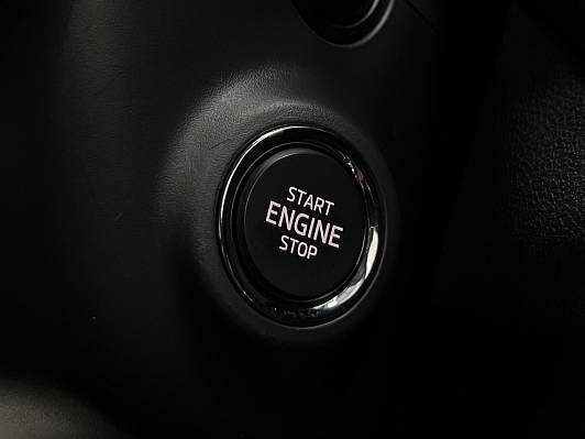 Skoda Octavia Ambition Plus, 2021 года, пробег 32405 км