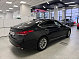 Hyundai Genesis Advance, 2016 года, пробег 114600 км