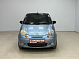 Daewoo Matiz M 19 Lite, 2013 года, пробег 74000 км