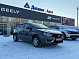 Lada (ВАЗ) Vesta Comfort Winter EnjoY Pro, 2021 года, пробег 71396 км