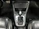 Volkswagen Tiguan Avenue, 2012 года, пробег 305872 км