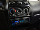 Daewoo Matiz, 2008 года, пробег 124788 км