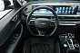 Chery Tiggo 8 Pro e+ Ultimate, 2022 года, пробег 21200 км