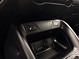 Hyundai ix35 Base, 2010 года, пробег 174416 км