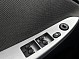 Hyundai Solaris Style, 2012 года, пробег 180403 км