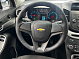 Chevrolet Orlando LS, 2013 года, пробег 217600 км