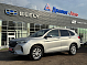 Haval M6 Оптимум, 2024 года, пробег 24117 км