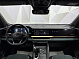 Geely Monjaro, 2022 года, пробег 68404 км