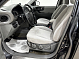 Hyundai Santa Fe, 2007 года, пробег 148738 км
