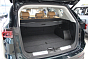 JETOUR X70 Plus Luxury, зеленый