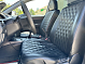 Mitsubishi Lancer, 2007 года, пробег 298000 км