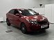 Kia Rio, 2012 года, пробег 172196 км