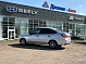 Lada (ВАЗ) Granta Norma Classic 21911-51-710, 2015 года, пробег 91809 км
