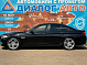 BMW 5 серии, 2013 года, пробег 204798 км
