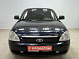 Lada (ВАЗ) Priora Норма, 2011 года, пробег 248017 км