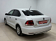 Volkswagen Polo Trendline, 2016 года, пробег 103286 км
