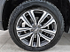 Chery Tiggo 8 Prestige, 2020 года, пробег 112758 км