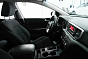 Kia Sportage, 2021 года, пробег 49950 км