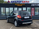 Suzuki SX4 GLX, 2011 года, пробег 189720 км