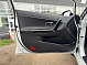 Kia Ceed GT GT, 2017 года, пробег 220113 км