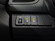 Kia Rio Comfort, 2014 года, пробег 147645 км