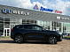 Haval Jolion Premium, 2022 года, пробег 90700 км
