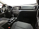 Kia Sportage Luxe, 2018 года, пробег 228878 км
