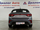 Kia Rio Prestige AV, 2017 года, пробег 101111 км