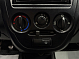 Lada (ВАЗ) Granta Norma Classic 21901-51-010, 2015 года, пробег 70352 км
