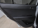 Hyundai Creta Active, 2017 года, пробег 96193 км