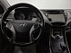 Hyundai Elantra Comfort, 2012 года, пробег 208518 км