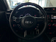 Kia Soul Comfort, 2016 года, пробег 150000 км