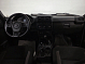 Lada (ВАЗ) 2121 (4x4), 2021 года, пробег 75097 км
