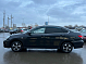 Nissan Almera Welcome, 2014 года, пробег 165890 км