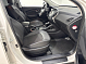 Hyundai ix35 Comfort, 2014 года, пробег 234500 км