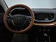 Lada (ВАЗ) Vesta, 2023 года, пробег 71113 км