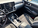 Kia Sorento Classic, 2020 года, пробег 61000 км
