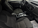 Geely Emgrand X7, 2019 года, пробег 74700 км