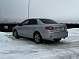 Toyota Corolla, 2012 года, пробег 226642 км