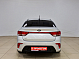 Kia Rio Comfort, 2018 года, пробег 76196 км