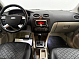 Ford Focus Ghia, 2006 года, пробег 328313 км